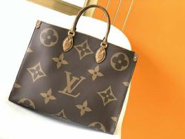 Picture of LV Lady Handbags _SKUfw137789598fw